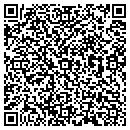QR code with Carolann Guy contacts
