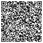 QR code with Mon Ark Feed & Supply contacts