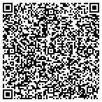 QR code with First Methodist Day Care Center contacts