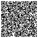 QR code with Alignment Plus contacts