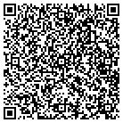 QR code with Memorial Doctors Service contacts