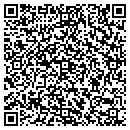 QR code with Fong Department Store contacts