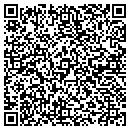QR code with Spice OLife Bakery/Cafe contacts