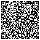 QR code with Gifts & Service Inc contacts