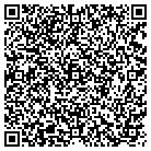 QR code with Siloam Springs City Electric contacts