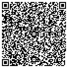 QR code with Estate Sale By Katherine contacts