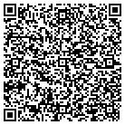 QR code with Tackle Collectors of Arkansas contacts