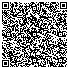 QR code with Superwash Coin Laundry contacts