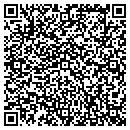 QR code with Presbyterian Church contacts