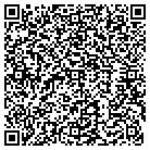 QR code with Banyan Tree/Cutting Board contacts