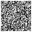 QR code with City Of Little Flock contacts