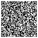 QR code with Hunter Law Firm contacts