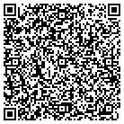 QR code with Neon Sun Tanning & Gifts contacts