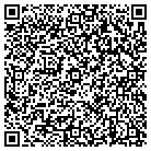 QR code with Sully's Tobacco Road Inc contacts