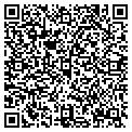 QR code with Flex Staff contacts