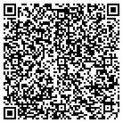 QR code with Clay County Housing Department contacts