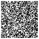 QR code with Sand Creek Engineering contacts