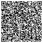 QR code with Rolling Oaks Day Care contacts