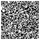 QR code with Details International Inc contacts