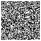 QR code with Mansfield Property MGT LLC contacts