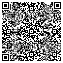 QR code with Newark City Hall contacts