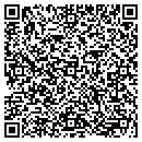 QR code with Hawaii Polo Inn contacts