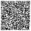 QR code with Rv City contacts
