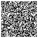 QR code with Southwestern Elec contacts