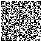 QR code with Pine Lane Healthcare contacts