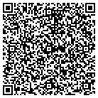 QR code with Sager Creek Community Church contacts