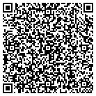 QR code with Stacy Brewers Salon contacts