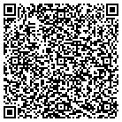 QR code with Medical Imaging Dynamic contacts