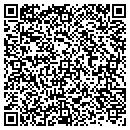 QR code with Family Dollar Stores contacts