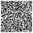 QR code with Highland Mfg Services LLC contacts