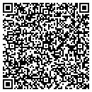 QR code with Cotter Trout Dock contacts