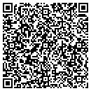 QR code with American Window Co contacts