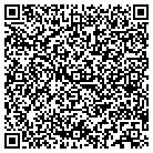 QR code with Sandwich Isle Divers contacts