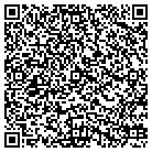 QR code with Magnolia Wastewater System contacts