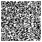 QR code with Sullins Video & Appliance contacts