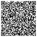 QR code with Conway Custom Builders contacts