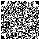 QR code with Hot Springs Garland County Bea contacts