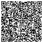 QR code with Baseline Missionary Baptist Ch contacts
