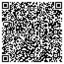 QR code with Ty Realty Inc contacts