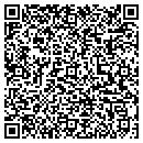 QR code with Delta Express contacts