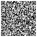 QR code with Rich/Line Express Inc contacts