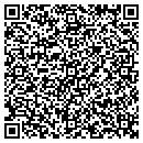 QR code with Ultimate Engines LLC contacts