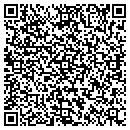 QR code with Childrenss Corner Inc contacts