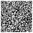 QR code with Yates Daniel Attorney At Law contacts