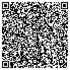 QR code with Nevada County Health Unit contacts