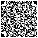 QR code with Don Jose contacts